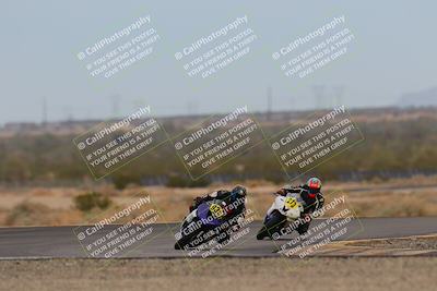 media/Dec-03-2022-CVMA (Sat) [[a3451eb8a4]]/Race 12 Amateur Supersport Middleweight/